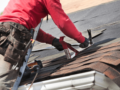 About Roof Repair Experts Butte, ND